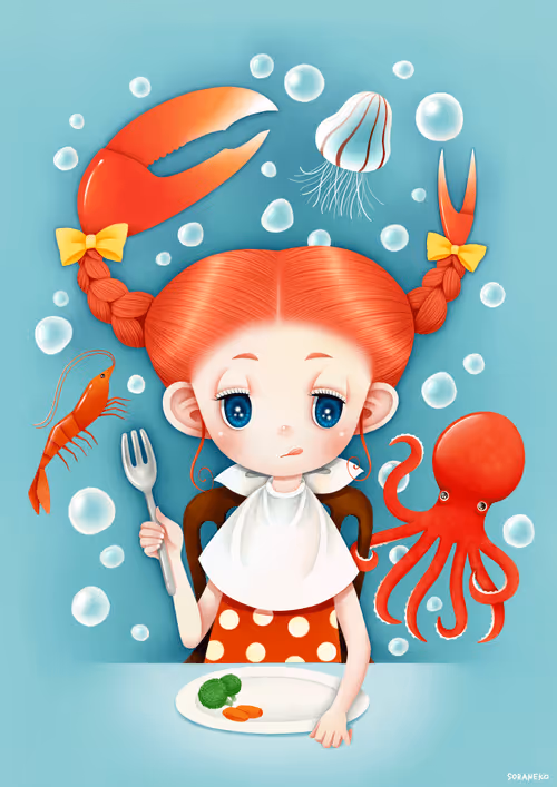 Item #90880615928367768632158011482442136280289597454127956518290055945007398912001 Media