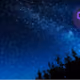 111073469561148093617540975599064364839688935666633219269421155953972957151233