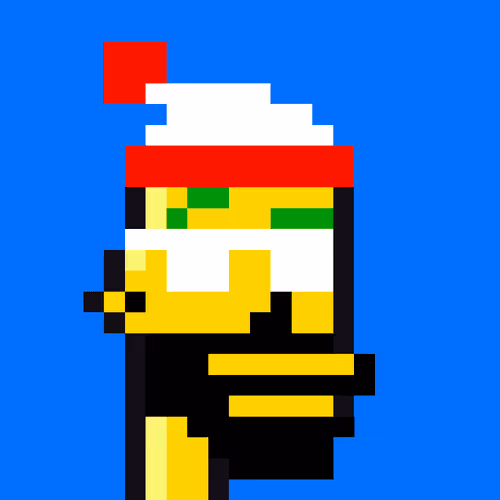 Item #87415360235446664004770043537842400761718434103181100029078087306042658521089 Media