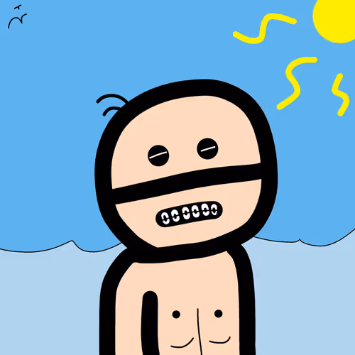 Item #65407251282162378847781260778891280363959643674224160053702479396182635315300 Media