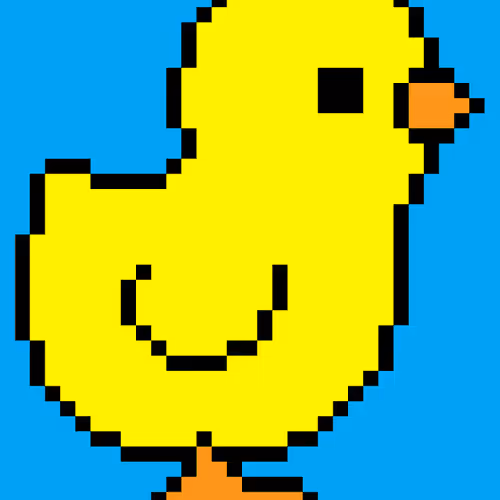 Item #80558353405479125252434378736271603046487694939376693918010504693364094402561 Media