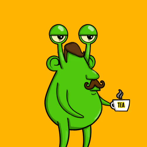 Item #54111264323520644539399353688414044836878662560469728022162326598728040841217 Media