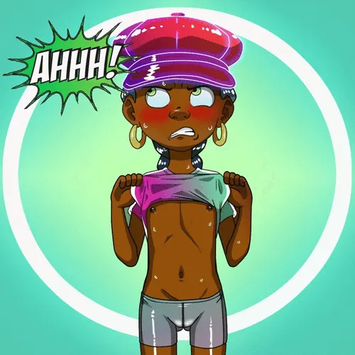 72156070585148486739816527700649733726592625819719833221175243975317298085889