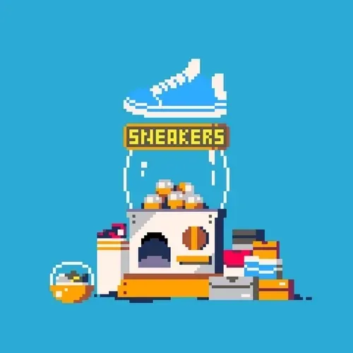 Item #87049124992793165879994350038823466542477339601699972674667125828573351378945 Media