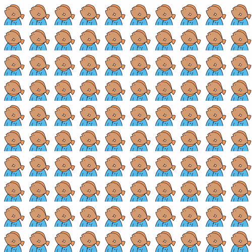 Item #47991736315255631726322958302444096270414750584739158121477715788330856087562 Media