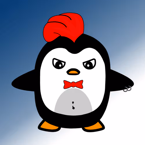 Item #103686640383972386915296784894542231468073856368856454861741467042506742956033 Media