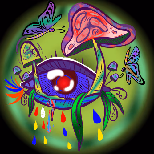 Item #94220863850587926610234026921680472170978128541410911094694527645716196622337 Media