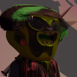 113987647401675608152341761535763997339434021818381243110589382532716520538113