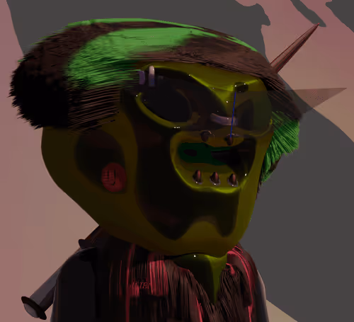 113987647401675608152341761535763997339434021818381243110589382532716520538113