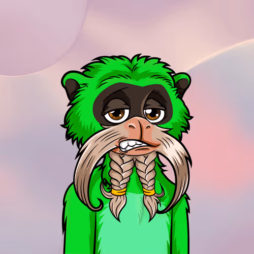 Item #67182258498829374843706483608151563094647588442130083225553782757923835871233 Media