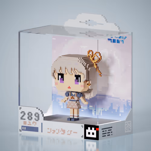 Item #82876587227977555930567918707002663275983901999879278912930423448323093430273 Media