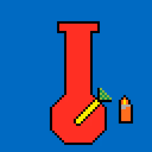 Item #108626941058124143676820120075694586545714164372583148214728802539796858667009 Media