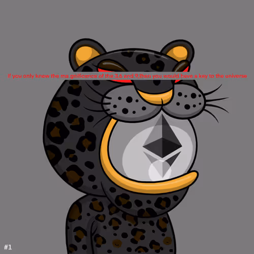 80730732011828836359042625395527591078041208384354088830856673438538324246531