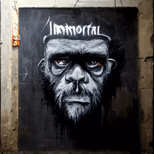 Item #66895031294695120151544425876150773201927390912621765679764243314218360635393 Media