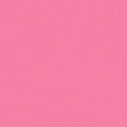 Item #99393946041521273192627326700922725722778255677236600771967629340994191753221 Media