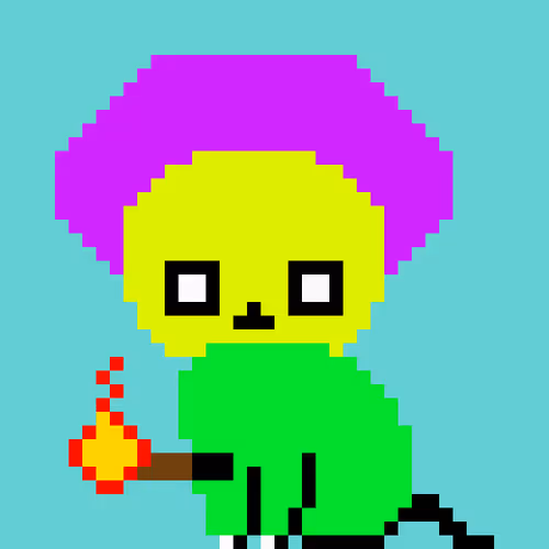 Item #112436383947263499712713956999377384648526440626167068028320493708276534345729 Media