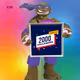 10402637670748602231914861875975222990204006991082723530597107351891411468289