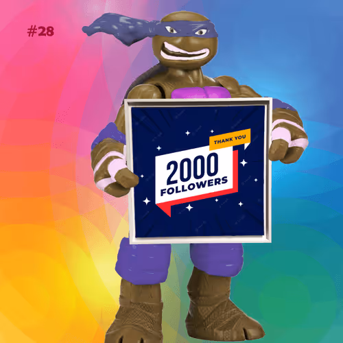 Item #10402637670748602231914861875975222990204006991082723530597107351891411468289 Media