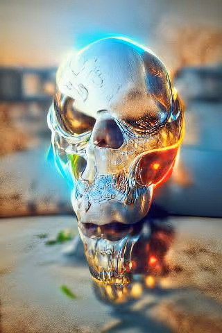 Item #3912509179421238054931459120711420253880848079215179197462436307428580524033 Media