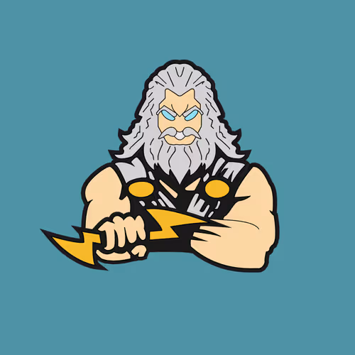 Item #35787775686773979190555349386338353839140629375974755818750216709240621367297 Media