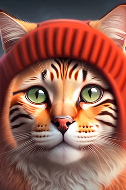 Item #86371978374492771469558104240295121752533807048321888262321713101262293041153 Media