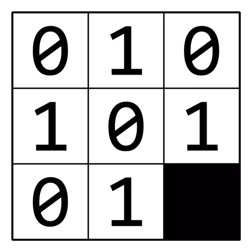 Item #9043831862527539583984541825300949202578515344600443911134021610736950706177 Media