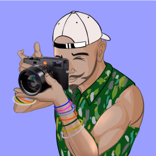 Item #109985257338326964764775916747717105120691482387092994976065347281093304254465 Media