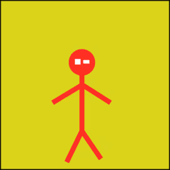Item #75949455784111135630696875544176366274855200573001098837886193433249576910849 Media
