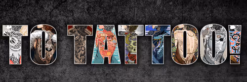 Item #22348279018662182303772361056926520036723844032890812776140493033161745235978 Media