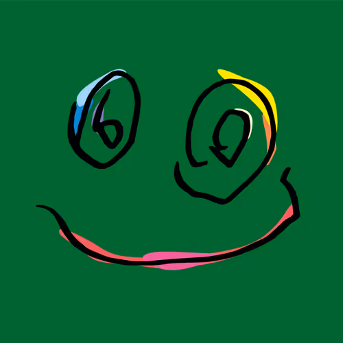 Item #27377586824200749137393559342607576421000364418314197470431071178519457300481 Media