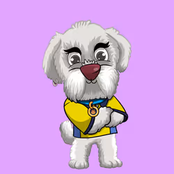 7243329258364634917720300224334287044926108380145980626918072597388214665217