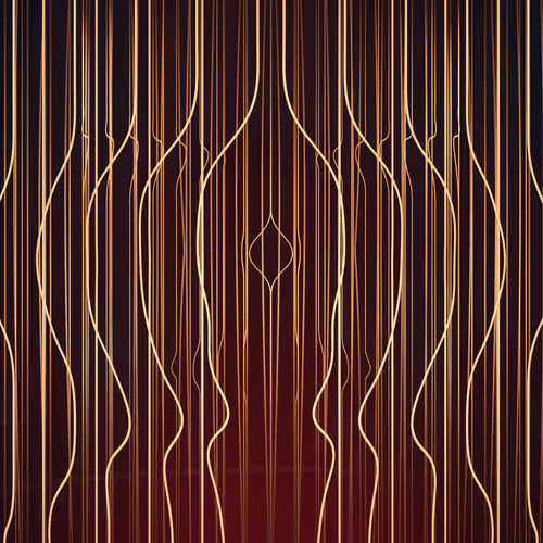 Item #54638388720758805209088870871098325699750004366299993645477761870741913993217 Media