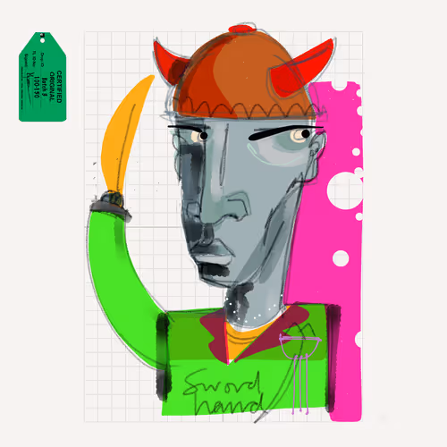 111478979668154595505898928882442327192641885268354735100740925913096024752129