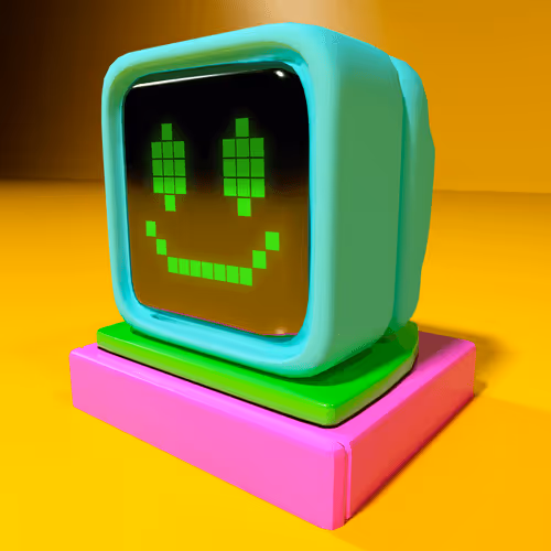 Item #18775598483655970495783453590935651078672570726146035143298824090050839445505 Media