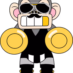 51113096730764634722344100891375562393871830680687764969711615676884711374849