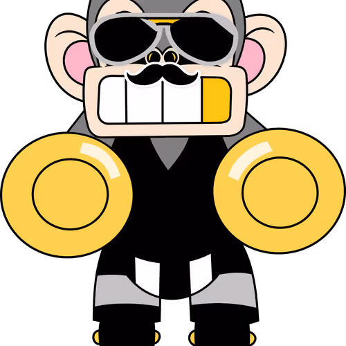 51113096730764634722344100891375562393871830680687764969711615676884711374849