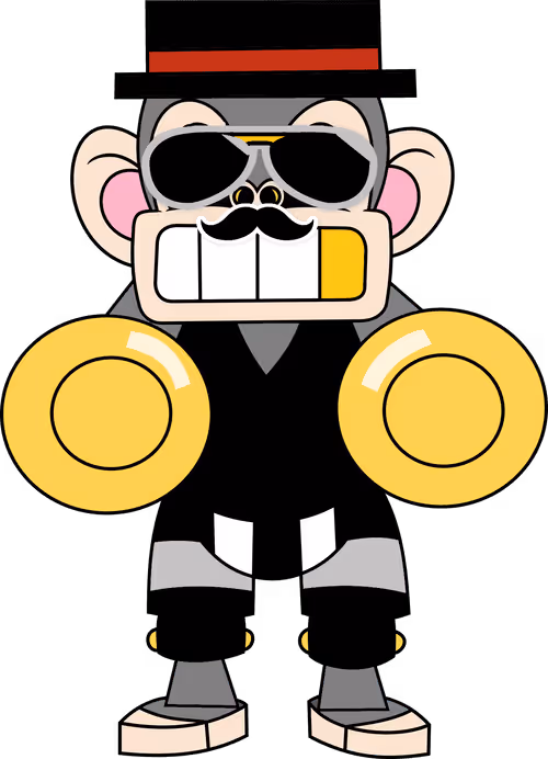 Item #51113096730764634722344100891375562393871830680687764969711615676884711374849 Media