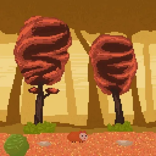 87893158441283480650700203052363739956240432500441730970176735336684786286593