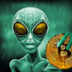 100172471881079142647404985641513472666409306448289384811556556906284921651201