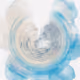 931882210774196091146711525291444857681699990874640941051584648395645517825