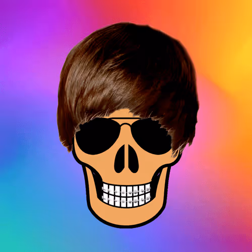 Item #102545276965104931550772502752503462443405542841018528101761548926738946326529 Media