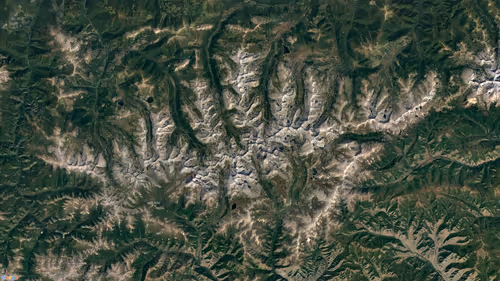 Item #21766675222774875702069380138995276219631073462771150610816623025797367595009 Media