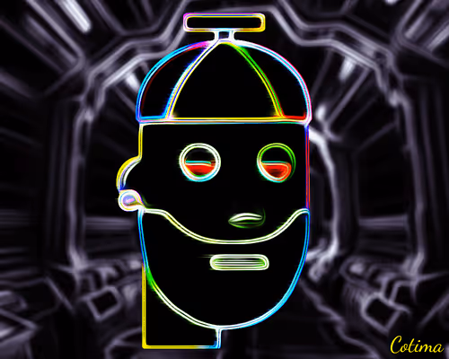 67183227778422399812866665797070727739456389722642625429196550137479249788938