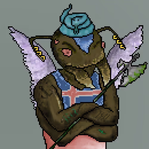 Item #71741507370072502242761017100324333751628198562387358993371744029629378199553 Media