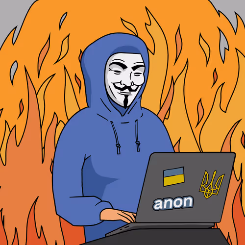 Item #45132189926227205073745580961496772402311719779004712947216361367974373752833 Media