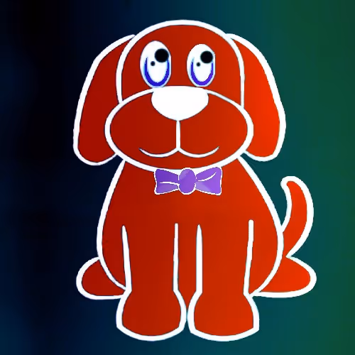 Item #12036286055254397488838145490500019867975603315732434635417668557289576988673 Media