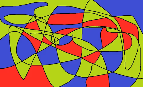 Item #2082630212530517619496457500580462269750629896191343383946079132339599835137 Media