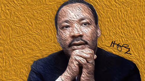 Item #102300512494347982292177025662668230999555010151489556744449886638101372076033 Media