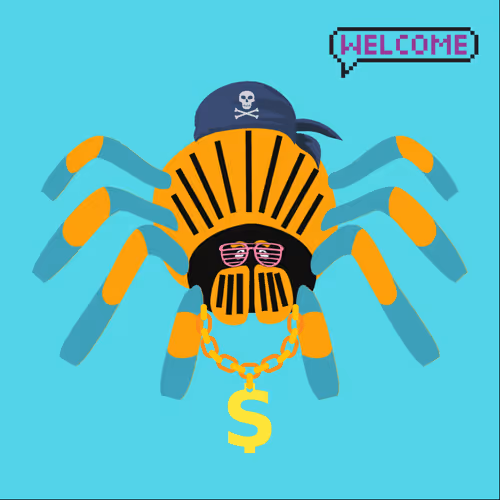 Item #21122663732623491317627855953489861450455873480595301228215736070449892687873 Media