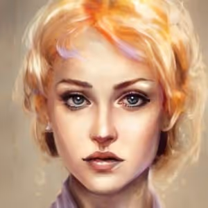 Item #10198821240926514539967402693053474614324033790803907550815898950335226445825 Media